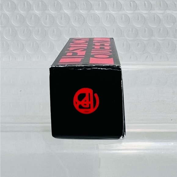 Lipstick Queen Sinner Sunny Rouge (Red) NIB - Picture 7 of 8